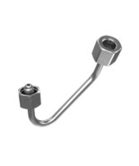 Caterpillar 3649787 tube AS-F - $58.98 CAD