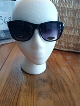 Pugs Sunglasses - $41.85 CAD
