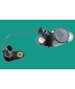 mercedes w204 c350 cls550 e350 ml350 engine oil level sensor 0011530332 oem - $841.44 MXN