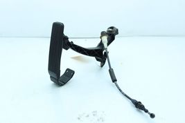 98-02 MERCEDES-BENZ E55 AMG Accelerator Gas Pedal F3061 image 5