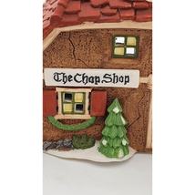 Item image 11