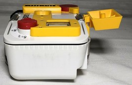 Item image 9