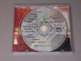 Secret Garden - Dawn of a New Century (CD) - £5.53 GBP