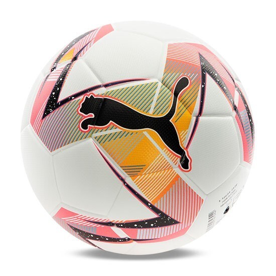 Puma Futsal 1 TB Ball FIFA Quality Pro Futsal Ball Football Sport Size4 ... - $72.97