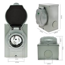 Item image 4