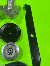 Item image 8