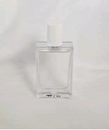American Eagle AE x ME SOFT FOCUS Eau de Toilette Perfume 1.7 Fl Oz 50 m... - $136.62