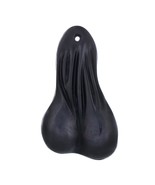 United Pacific 70144 8.25 Tall Large Low-Hanging Rubber Bull Balls, Inj... - $20.74+