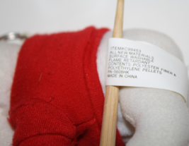 Item image 12