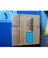 Digimon Card Game - Tournament Kit Vol.2 Sealed - $163.35