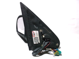 02-03-04-05-06-07-08-09 CHEVROLET TRAILBLAZER/ENVOY  DRIVER SIDE/DOOR MIRROR image 6