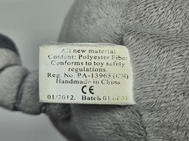 Item image 10