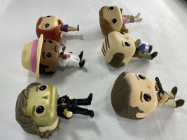 Item image 8