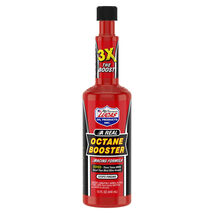 Lucas Oil Octane Booster - 15 Ounce - $37.87