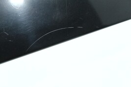 2004-2006 VOLKSWAGEN PHAETON REAR LEFT DOOR EXTERIOR B PILLAR TRIM COVER H2048 image 7