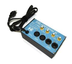 Item image 2
