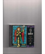 He Is Worthy [Audio CD] Majestic Praise - $5.60