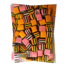 Darrell Lea Licorice Allsorts - 1kg - $41.39