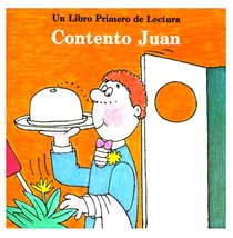 Contento Juan Peters, Sharon - £9.43 GBP