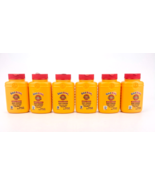Gold Bond Original Strength TALC Medicated Triple Action Body Powder 1oz... - $33.40 CAD