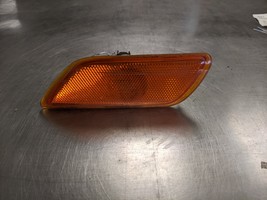Driver Left Side Marker From 2002 Ford Focus  2.0 - $24.95