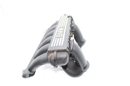 06-11 BMW E90 325I 328I 3.0L N52 INTAKE MANIFOLD Q9269 image 9
