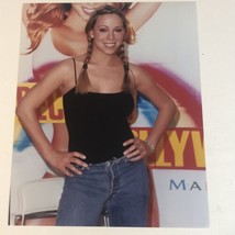 Mariah Carey 8x10 Picture Photo  Box3 - £6.31 GBP