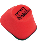 UNI Filter NU-2287ST Air Filter Fits Yamaha Dirt Bike - €48,66 EUR
