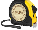 Papa Gifts for Grandpa, Papa Fathers Day Gift Ideas, Best Papa Gifts fro... - £26.11 GBP