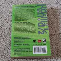 Item image 3