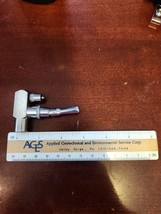 TEXWIPE Valves  TX1212 - $12.13