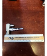 TEXWIPE Valves  TX1212 - $16.64 CAD