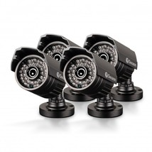 Swann 815 Pro815 1080p HD Security Camera for Swann 8075 4500 4575 4580 ... - $399.99