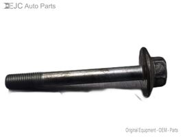 Crankshaft Pulley Bolt For 14-15 Subaru Forester  2.5 12369AA091 Gas - €16,83 EUR