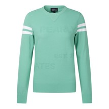 &quot;Beautiful and Pure Women&#39;s  Sweaters, Experience Youthful Fashion! Comfortable  - £107.18 GBP