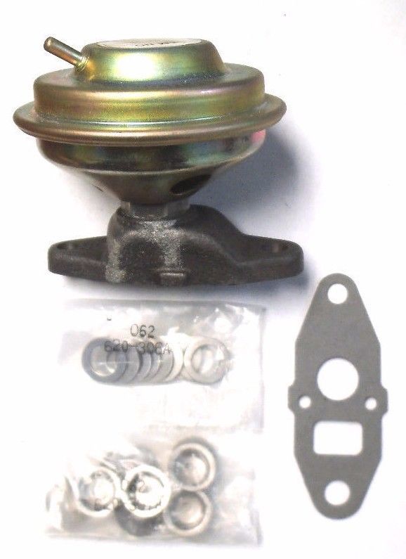Auto-Tune A36-147 EGR Valve Kit A36147 With Gasket And Washers - $37.22