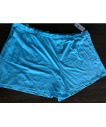 women&#39;s shorts Pijama shorts  Size 3X Shorts - $470.41 MXN