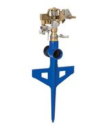 Dramm Company Color Storm Stake Sprinkler,10-15060 - €35,72 EUR