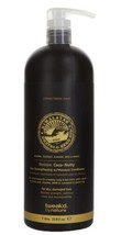 Tweak’d By Nature Wild Summer Apricot Conditioner Supersized 33.8 oz NEW SEALED - £31.64 GBP