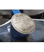 Usc Uni-step Ac Synchronous Reversible 72 Rpm Motor Type Sc-4 20kg. Cm S... - €85,43 EUR