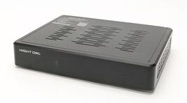 Night Owl DVR-BTD2-8-V2 8-Channel Security DVR 1TB HDD image 2