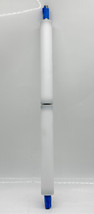Unknown S6900 RS Conveyor Idler Roller  - $43.50