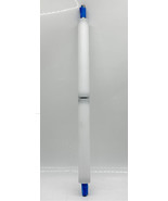 Unknown S6900 RS Conveyor Idler Roller  - $43.50