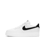 Nike Air Force 1 &#39;07 &#39;White Black&#39; CT2302-100 Men&#39;s Shoes - $169.99