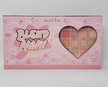 New Authentic P.Louise Blend Away 2022 Palette  - £48.57 GBP