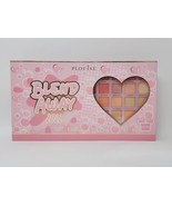 New Authentic P.Louise Blend Away 2022 Palette  - £47.89 GBP