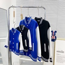 Retail Fashion Jacket Boy &amp; Girl Coat Children Kid Outwear (7-9 days ship out) - £85.79 GBP