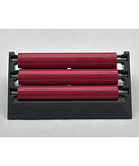 Systems Plast L85-3R 3-Rollers Guide  - £19.56 GBP