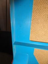 Item image 14