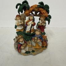 Item image 13